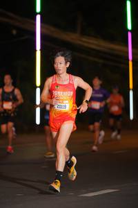 BIB: 20119
                            <button type="button" onclick="openModal(20731560)" class="btn btn-primary btn-sm float-right btn-popup" data-toggle="modal" data-target=".modal-high-quality">
                        <i class="fas fa-shopping-cart"></i> Add to Cart
                    </button>
                                            <button type="button" onclick="isThisMe(20731560, true)" class="btn btn-success btn-sm float-right btn-popup btn-isme hidden" data-toggle="tooltip" data-placement="bottom" title="นี่คือรูปของคุณใช่ไหม คลิกที่นี่เพื่อเอาเข้าอัลบั้ม">
                        <i class="fas fa-plus"></i> Add to album
                    </button>
                    <button type="button" onclick="isThisMe(20731560, false)" class="btn btn-warning btn-sm float-right btn-popup btn-isnotme hidden">
                        <i class="fas fa-ban"></i> Remove from album
                    </button>